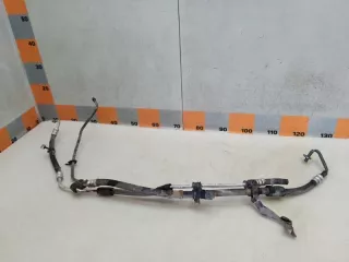 2007222 Трубка гидроусилителя Ford Focus 3 Арт 2-941060, вид 1