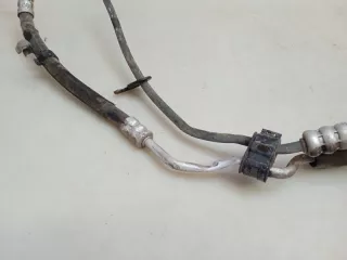 2007222 Трубка гидроусилителя Ford Focus 3 Арт 2-941060, вид 6