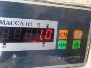 2007222 Трубка гидроусилителя Ford Focus 3 Арт 2-941060, вид 10