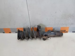 1709762 Амортизатор передний Ford Focus 3 Арт 2-941063, вид 1