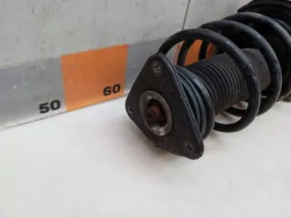 1709762 Амортизатор передний Ford Focus 3 Арт 2-941063, вид 4
