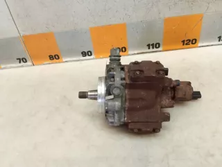 1543842 Насос топливный высокого давления Ford Tourneo Арт 2-941076, вид 1