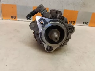 1543842 Насос топливный высокого давления Ford Tourneo Арт 2-941076, вид 3