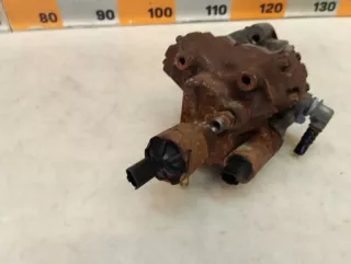 1543842 Насос топливный высокого давления Ford Tourneo Арт 2-941076, вид 7