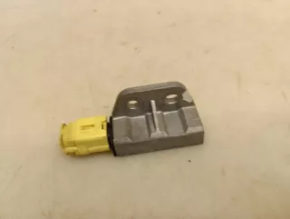 98830CN025 Датчик удара Nissan Teana J31 Арт 2-941146, вид 1