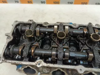 11090CD700 Головка блока Nissan Teana J31 Арт 2-941194, вид 5
