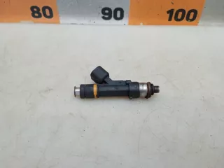 L3G513250 Форсунка Mazda 6 1 Арт 2-941206, вид 1