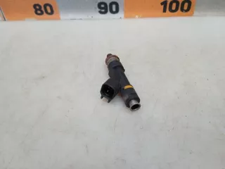 L3G513250 Форсунка Mazda 6 1 Арт 2-941206, вид 2