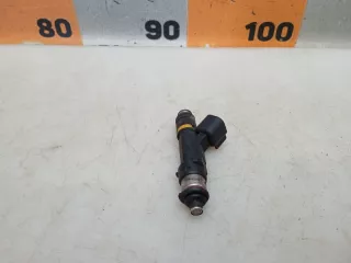L3G513250 Форсунка Mazda 6 1 Арт 2-941206, вид 3