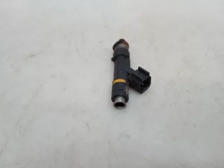 L3G513250 Форсунка Mazda 6 1 Арт 2-941206, вид 4