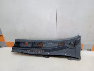 GJ6A507S1 Дождевик Mazda 6 1 Арт 2-941217, вид 1