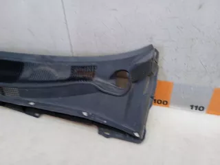 GJ6A507S1 Дождевик Mazda 6 1 Арт 2-941217, вид 2