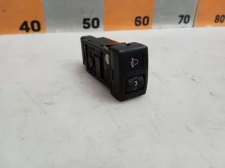 GJ6A666F0 Кнопка корректора фар Mazda 6 1 Арт 2-941246, вид 1