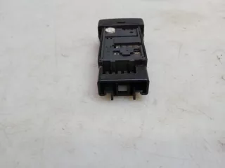 GJ6A666F0 Кнопка корректора фар Mazda 6 1 Арт 2-941246, вид 4