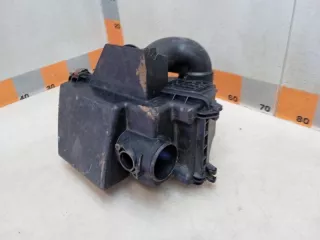 L81313320C Корпус воздушного фильтра Mazda 6 1 Арт 2-941319, вид 1