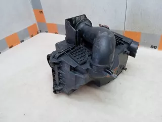 L81313320C Корпус воздушного фильтра Mazda 6 1 Арт 2-941319, вид 3