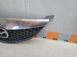 GR1L50710B Решетка радиатора Mazda 6 1 Арт 2-941332, вид 3