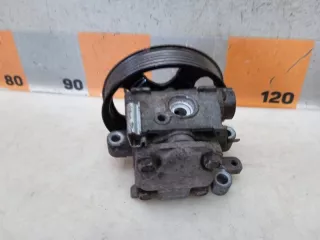 GJ6E32600B Насос гидроусилителя руля Mazda 6 1 Арт 2-941352, вид 2