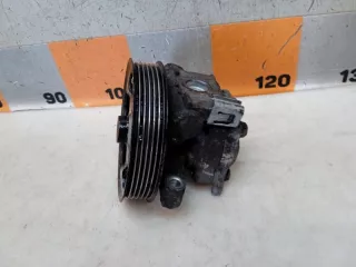 GJ6E32600B Насос гидроусилителя руля Mazda 6 1 Арт 2-941352, вид 3