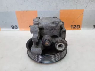 GJ6E32600B Насос гидроусилителя руля Mazda 6 1 Арт 2-941352, вид 4