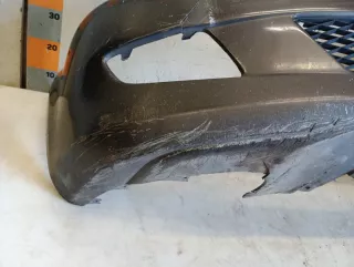GR1B50031DAA Бампер передний Mazda 6 1 Арт 2-941369, вид 3