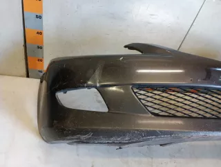 GR1B50031DAA Бампер передний Mazda 6 1 Арт 2-941369, вид 4
