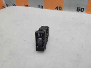 A1638200010 Кнопка корректора фар Mercedes ML W163 Арт 2-941384, вид 2