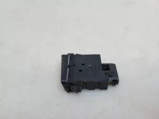 A1638200010 Кнопка корректора фар Mercedes ML W163 Арт 2-941384, вид 3