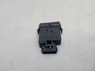 A1638200010 Кнопка корректора фар Mercedes ML W163 Арт 2-941384, вид 4