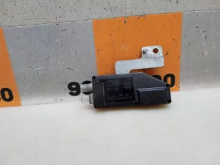 A1638200089 Усилитель антенны Mercedes ML W163 Арт 2-941404, вид 1