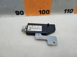 A1638200089 Усилитель антенны Mercedes ML W163 Арт 2-941404, вид 2