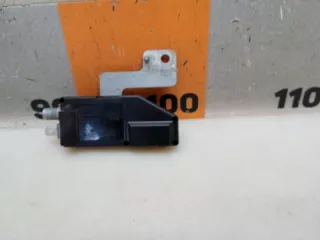 A1638200089 Усилитель антенны Mercedes ML W163 Арт 2-941404, вид 3