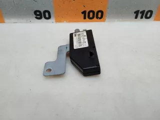 A1638200089 Усилитель антенны Mercedes ML W163 Арт 2-941404, вид 4