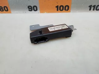 A1638200089 Усилитель антенны Mercedes ML W163 Арт 2-941404, вид 5