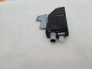 A1638200089 Усилитель антенны Mercedes ML W163 Арт 2-941404, вид 6
