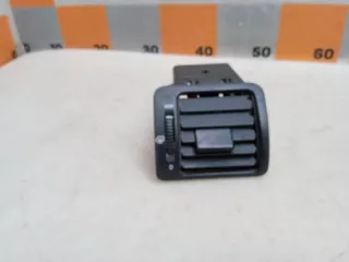 A1638300254 Дефлектор обдува салона Mercedes ML W163 Арт 2-941406, вид 1