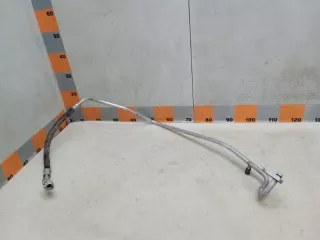 A1635000172 Трубка кондиционера Mercedes ML W163 Арт 2-941434, вид 1