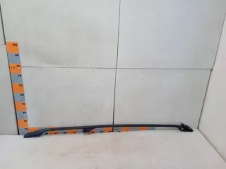 A1638400224 Рейлинг правый Mercedes ML W163 Арт 2-941445, вид 1