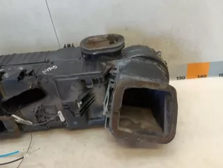 A1638302062 Корпус отопителя (печки) Mercedes ML W163 Арт 2-941495, вид 2