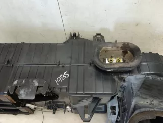 A1638302062 Корпус отопителя (печки) Mercedes ML W163 Арт 2-941495, вид 3