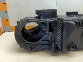 A1638302062 Корпус отопителя (печки) Mercedes ML W163 Арт 2-941495, вид 7