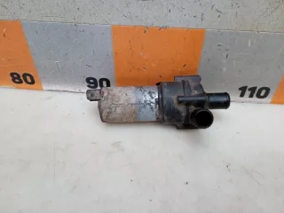 A0018356064 Помпа Mercedes ML W163 Арт 2-941498, вид 1