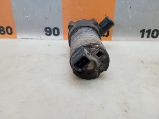 A0018356064 Помпа Mercedes ML W163 Арт 2-941498, вид 2