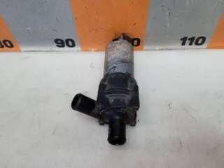 A0018356064 Помпа Mercedes ML W163 Арт 2-941498, вид 3