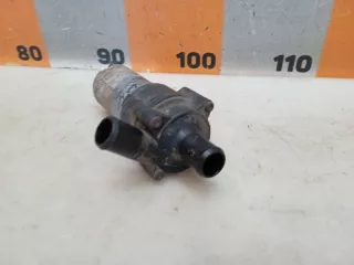 A0018356064 Помпа Mercedes ML W163 Арт 2-941498, вид 4