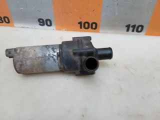 A0018356064 Помпа Mercedes ML W163 Арт 2-941498, вид 5