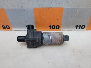 A0018356064 Помпа Mercedes ML W163 Арт 2-941498, вид 8