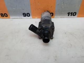 A0018356064 Помпа Mercedes ML W163 Арт 2-941498, вид 9