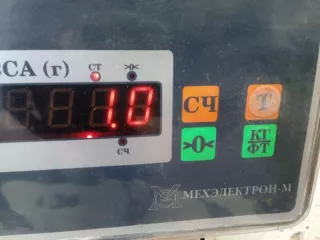 A0018356064 Помпа Mercedes ML W163 Арт 2-941498, вид 10