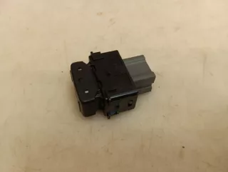 25500AX610 Кнопка подогрева сидений Nissan Teana J31 Арт 2-941592, вид 4